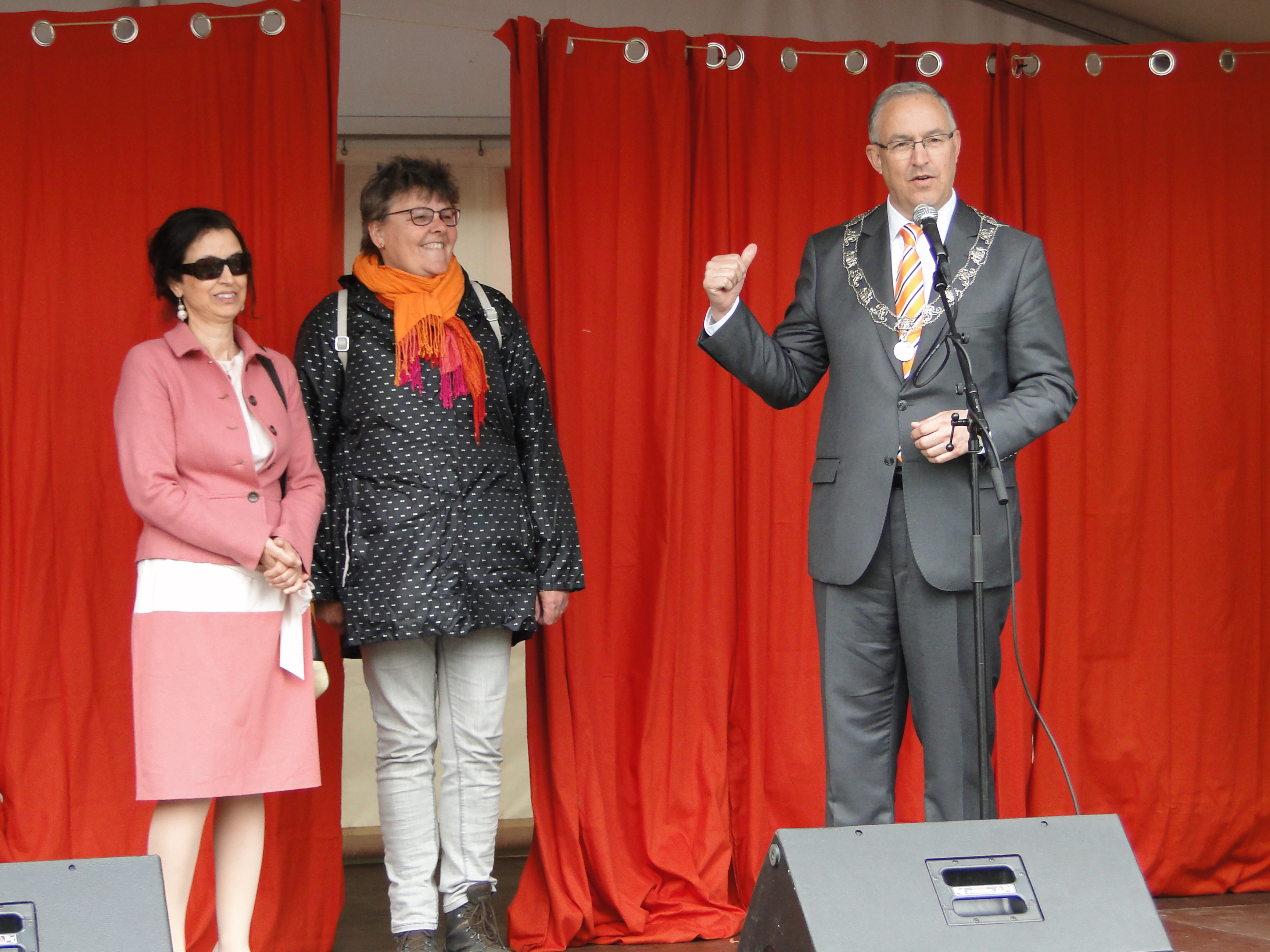 Koningsdag 2018 169.jpg